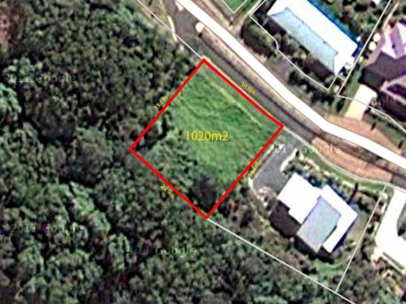 37 Windemere Terrace, Mount Lofty QLD 4350