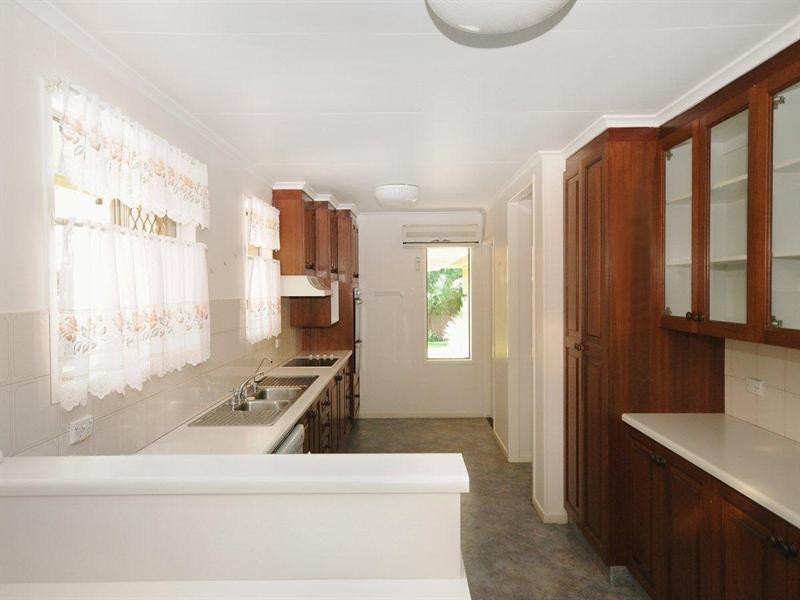 149 Rowbotham Street, Rangeville QLD 4350