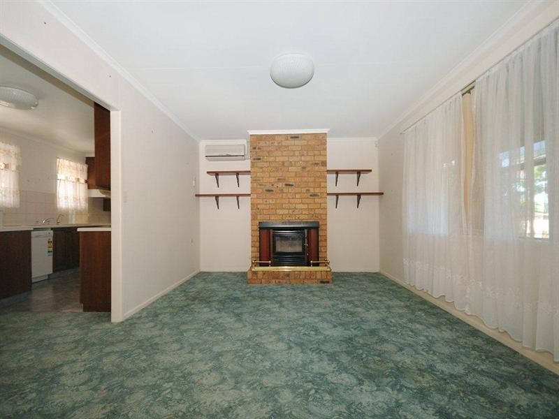 149 Rowbotham Street, Rangeville QLD 4350