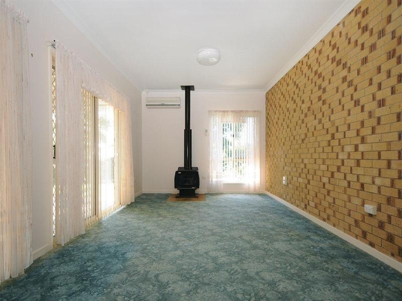 149 Rowbotham Street, Rangeville QLD 4350