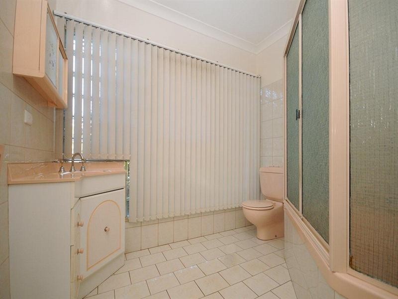 149 Rowbotham Street, Rangeville QLD 4350