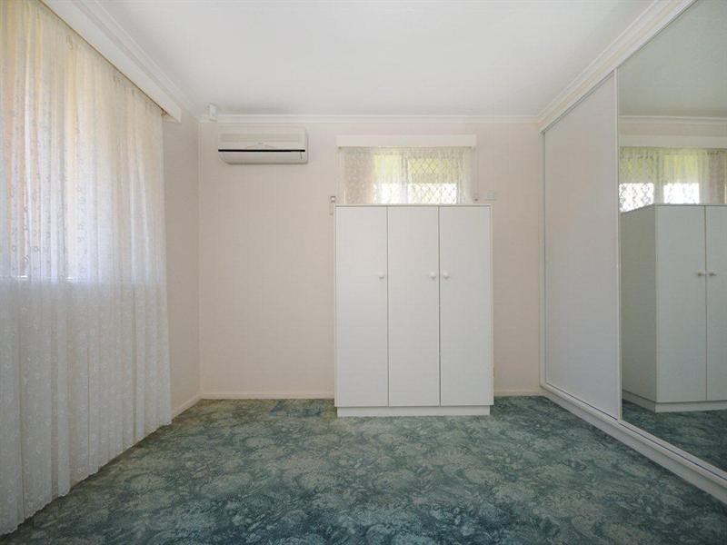 149 Rowbotham Street, Rangeville QLD 4350