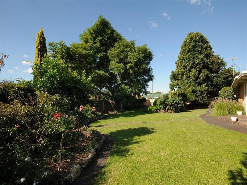 149 Rowbotham Street, Rangeville QLD 4350