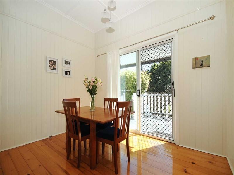 21 Second Avenue, Harristown QLD 4350