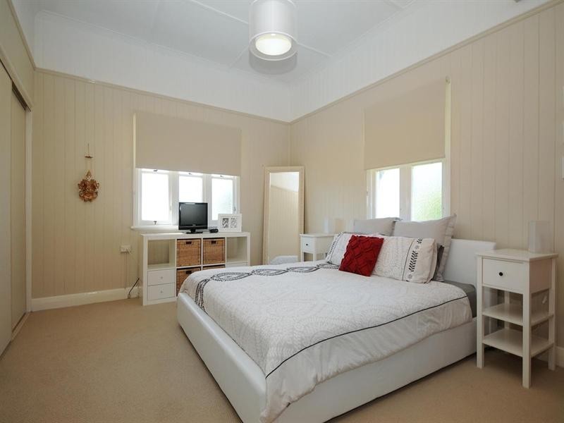 21 Second Avenue, Harristown QLD 4350