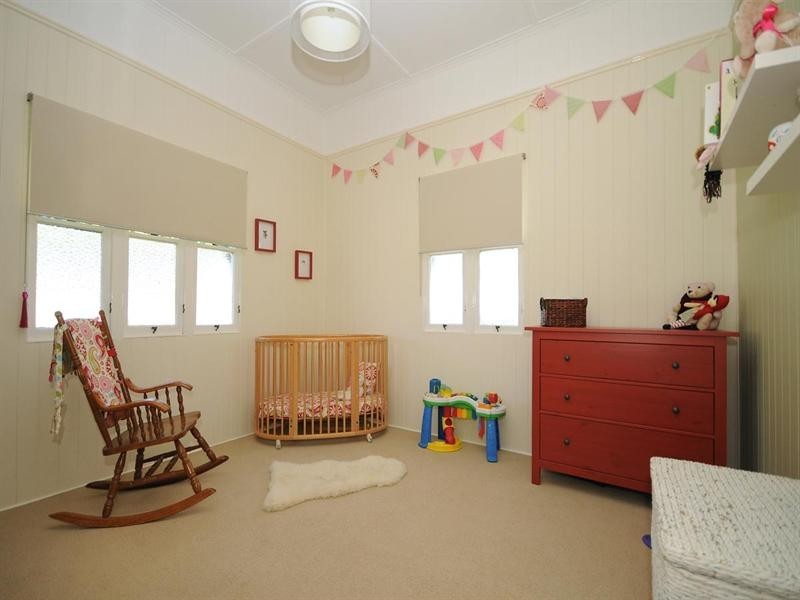 21 Second Avenue, Harristown QLD 4350