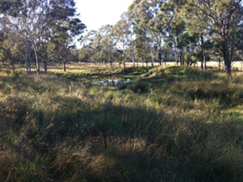 56 Walkers Spring Road, Preston QLD 4352