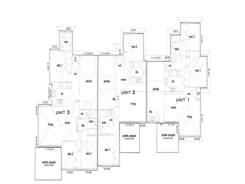 5 Nabiac Close, Kearneys Spring QLD 4350