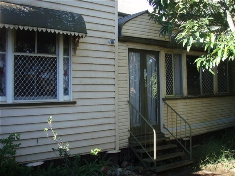 187 Herries Street, Toowoomba City QLD 4350