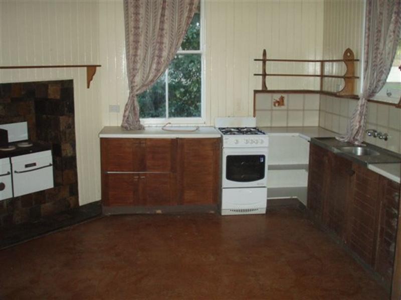 187 Herries Street, Toowoomba City QLD 4350