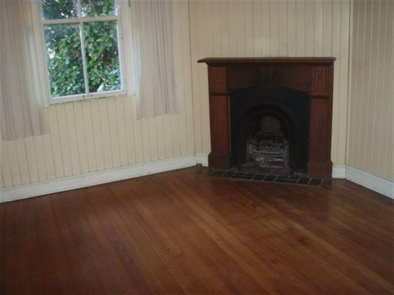 187 Herries Street, Toowoomba City QLD 4350