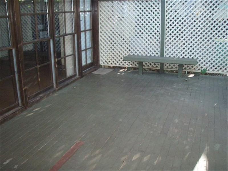 187 Herries Street, Toowoomba City QLD 4350