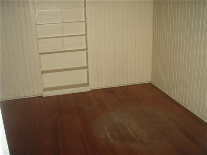 187 Herries Street, Toowoomba City QLD 4350