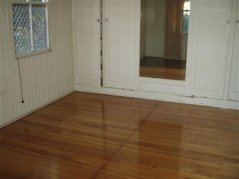 187 Herries Street, Toowoomba City QLD 4350