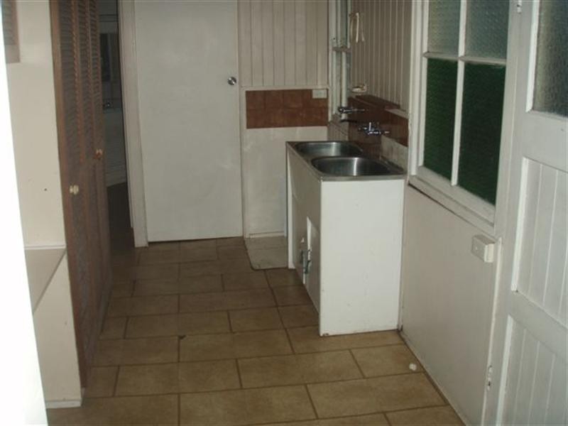 187 Herries Street, Toowoomba City QLD 4350