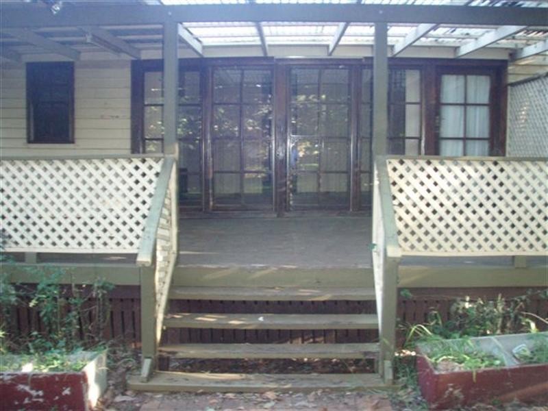 187 Herries Street, Toowoomba City QLD 4350