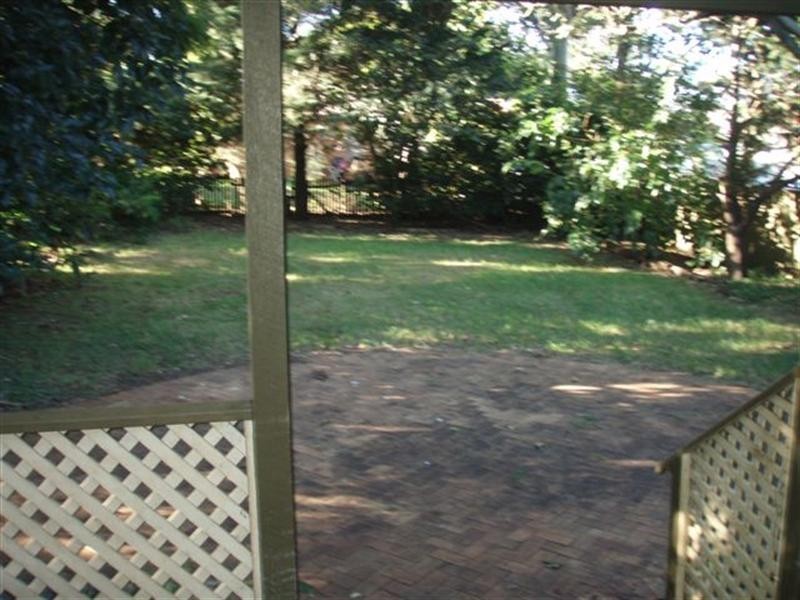 187 Herries Street, Toowoomba City QLD 4350