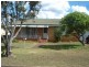 194 Alderley Street, Centenary Heights QLD 4350