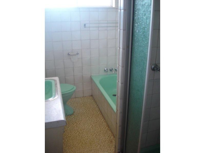 194 Alderley Street, Centenary Heights QLD 4350