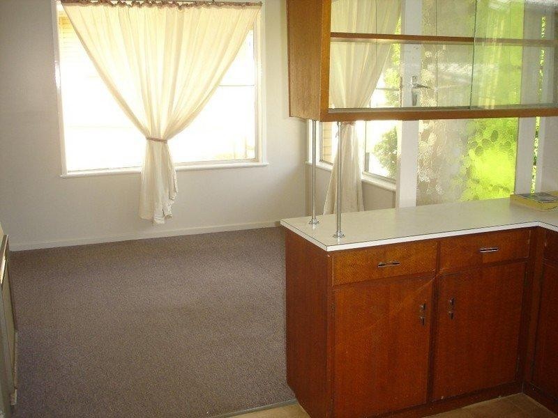 194 Alderley Street, Centenary Heights QLD 4350