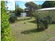 194 Alderley Street, Centenary Heights QLD 4350