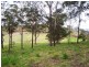 Lot 6 Forest Drive, Hampton QLD 4352