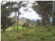 Lot 6 Forest Drive, Hampton QLD 4352