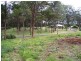 Lot 6 Forest Drive, Hampton QLD 4352
