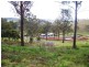 Lot 6 Forest Drive, Hampton QLD 4352