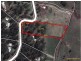 Lot 6 Forest Drive, Hampton QLD 4352