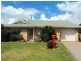 6 O’Beirne Street, Kearneys Spring QLD 4350