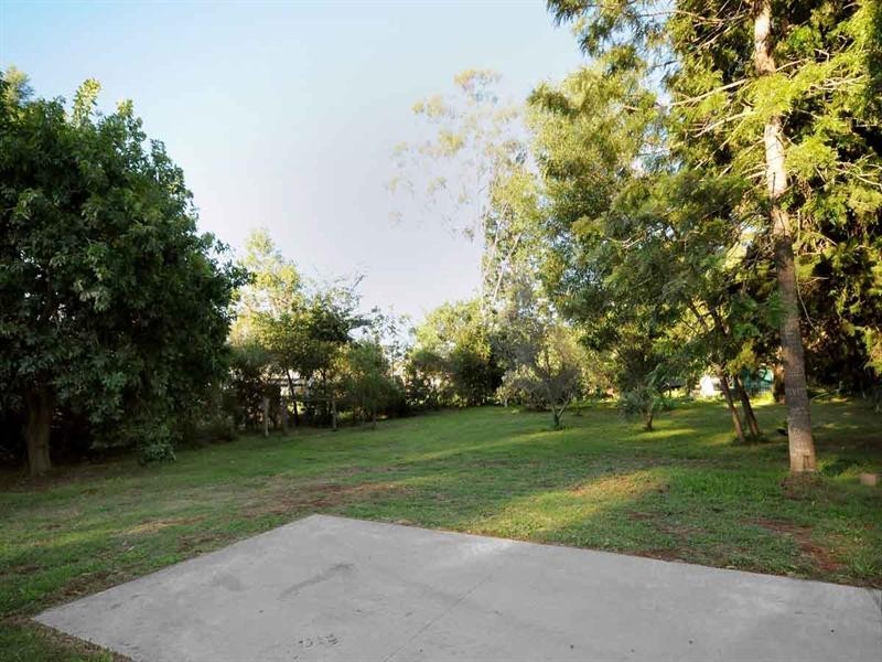 2 Nielsen Court, Middle Ridge QLD 4350