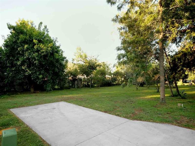 2 Nielsen Court, Middle Ridge QLD 4350