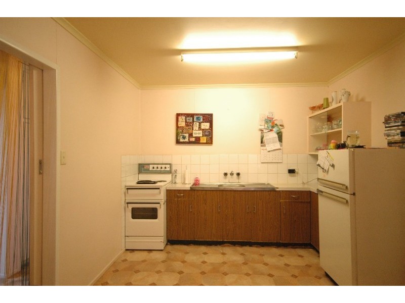 4/51 Grenier Street, Toowoomba City QLD 4350