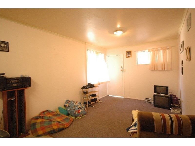 4/51 Grenier Street, Toowoomba City QLD 4350