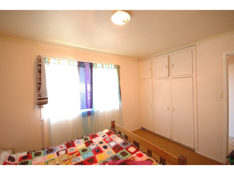 4/51 Grenier Street, Toowoomba City QLD 4350