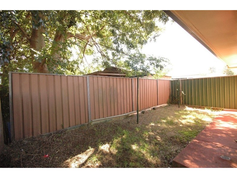 4/51 Grenier Street, Toowoomba City QLD 4350