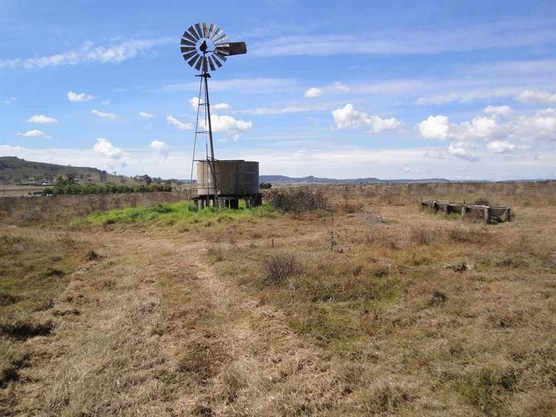 L 224 and 141 Westbrook Wyreema Road, Westbrook QLD 4350