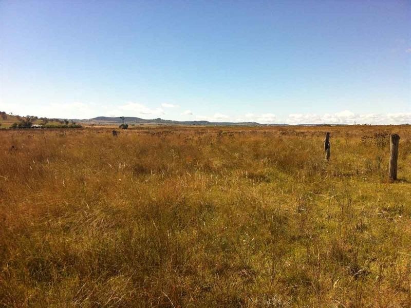 L 224 and 141 Westbrook Wyreema Road, Westbrook QLD 4350