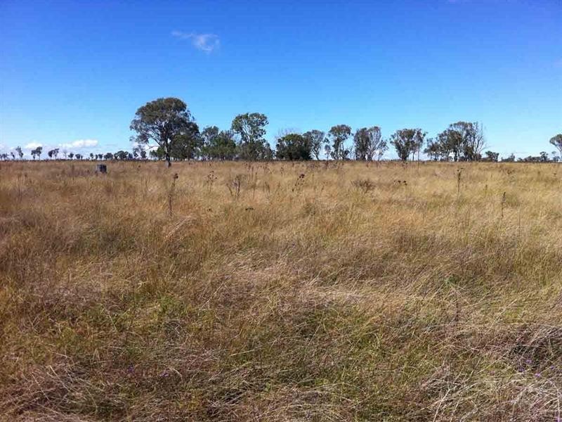 L 224 and 141 Westbrook Wyreema Road, Westbrook QLD 4350