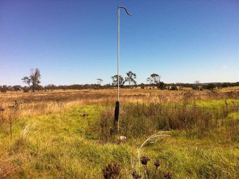 L 224 and 141 Westbrook Wyreema Road, Westbrook QLD 4350