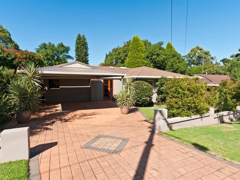 24 Angus Street, Rangeville QLD 4350