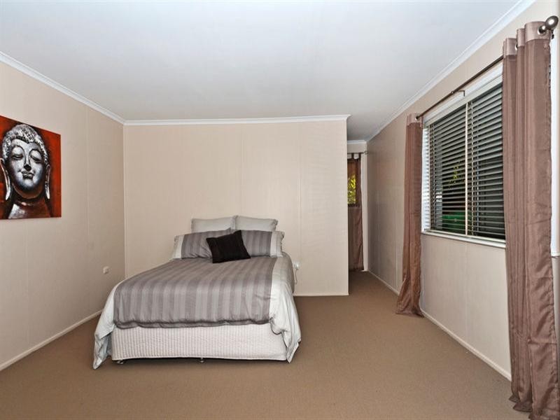 24 Angus Street, Rangeville QLD 4350