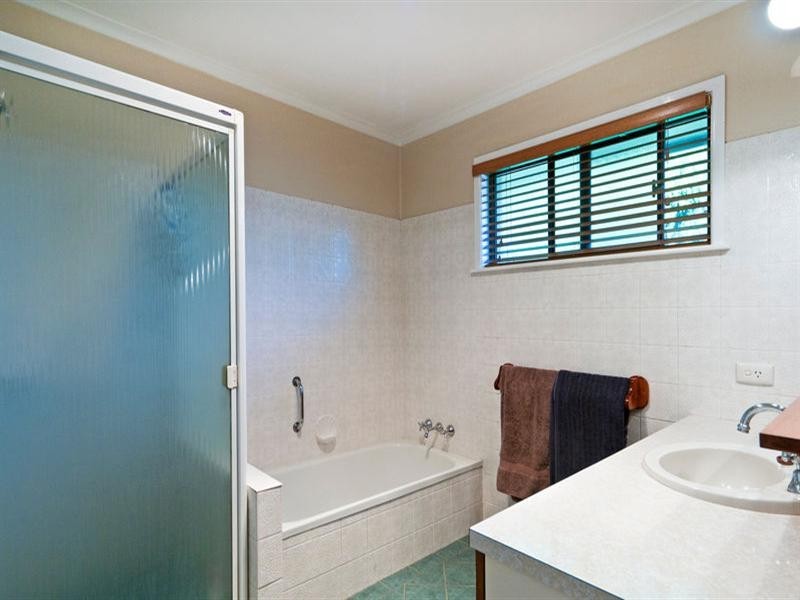 24 Angus Street, Rangeville QLD 4350