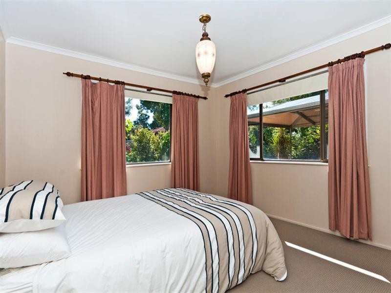 24 Angus Street, Rangeville QLD 4350