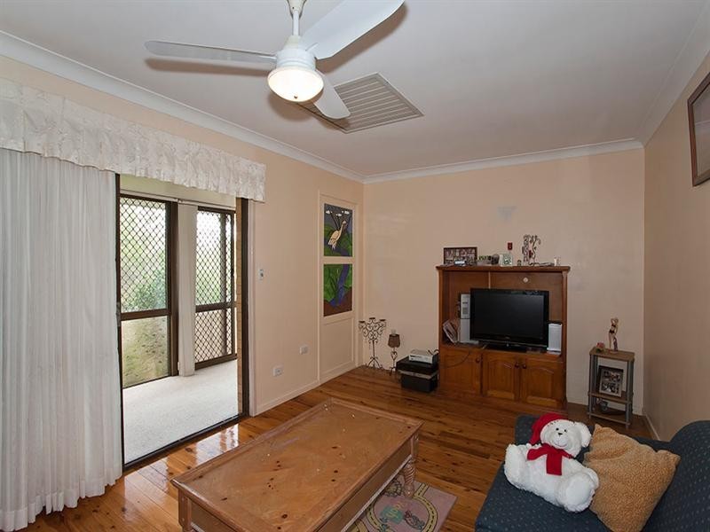 3 Stockwell Street, Rangeville QLD 4350