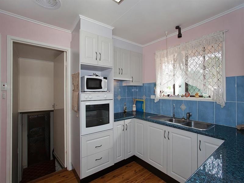 3 Stockwell Street, Rangeville QLD 4350