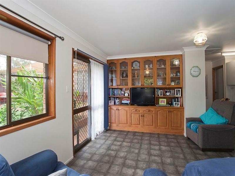 3 Stockwell Street, Rangeville QLD 4350