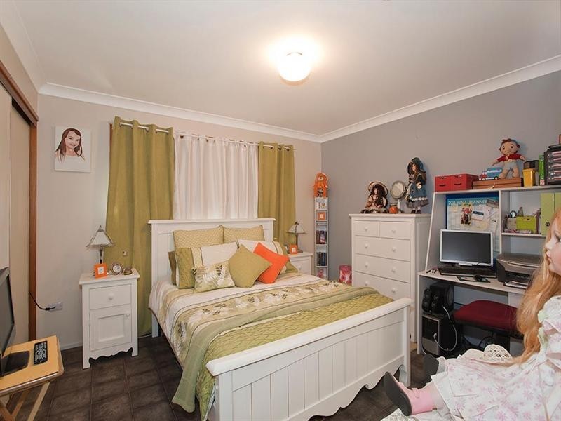 3 Stockwell Street, Rangeville QLD 4350