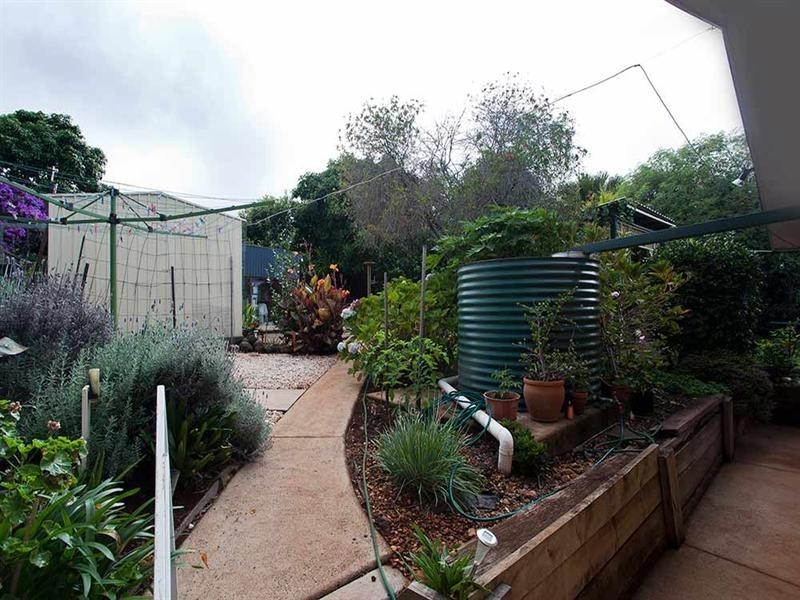 3 Stockwell Street, Rangeville QLD 4350